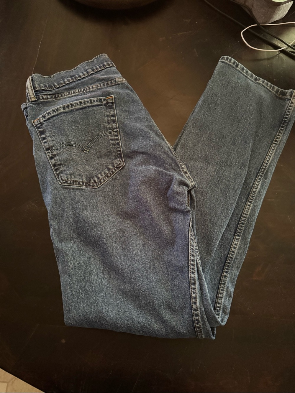 Levi Jeans - Men